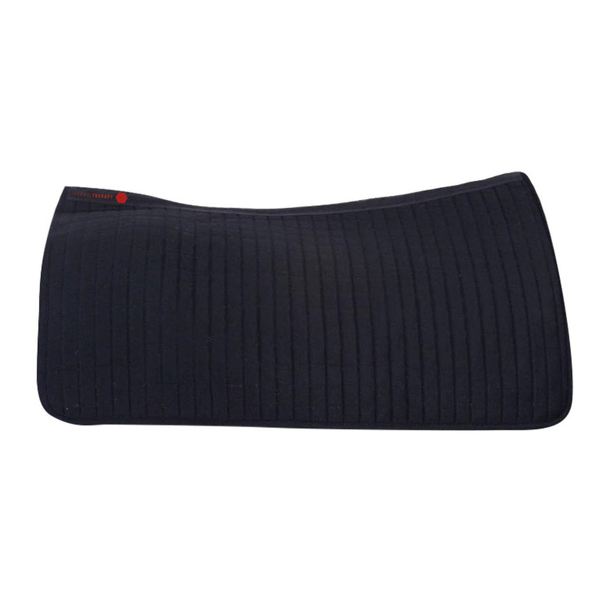 Sous-tapis occidental de thérapie thermique