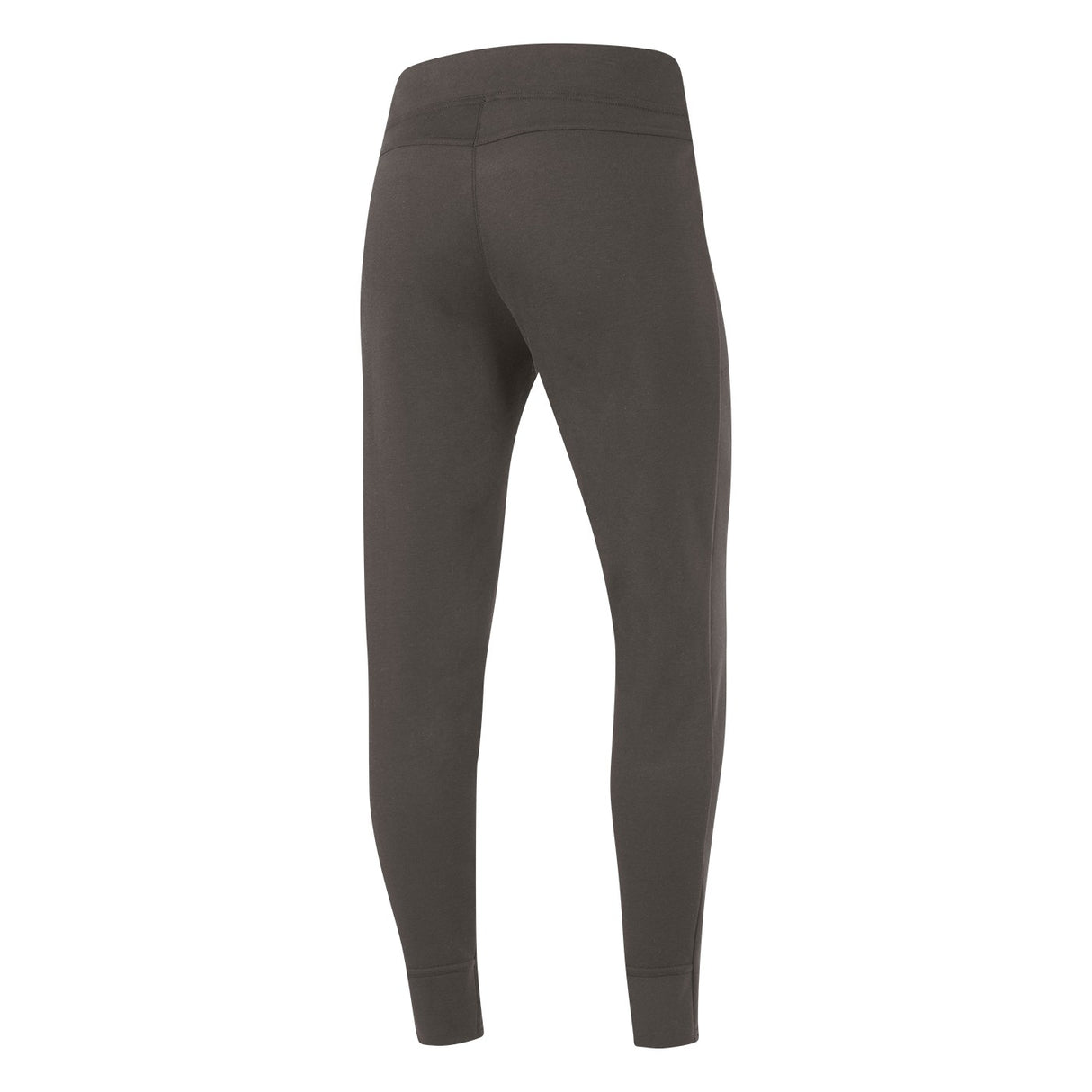 EQL by Kerrits Weekender Jogger