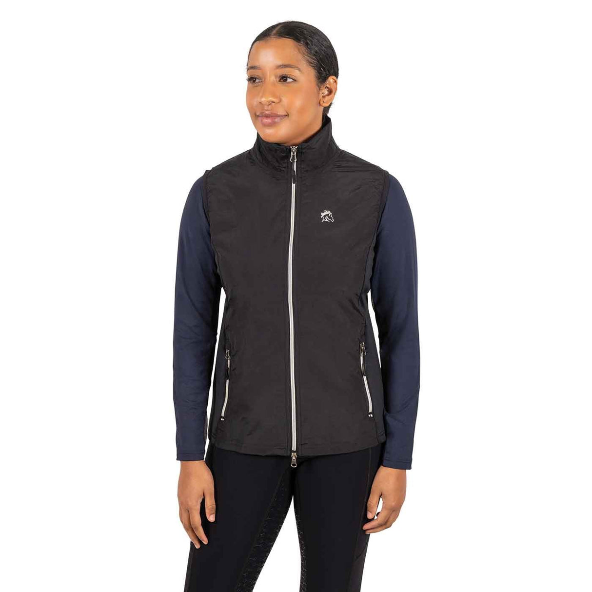TemTeq Stratus Vest