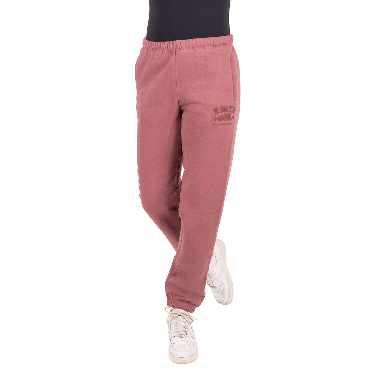 Roots Equestrian Original Beaver Sweatpant