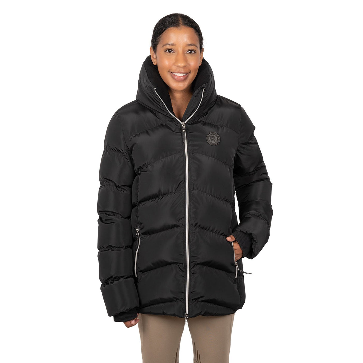 TemTeq Trillium Jacket