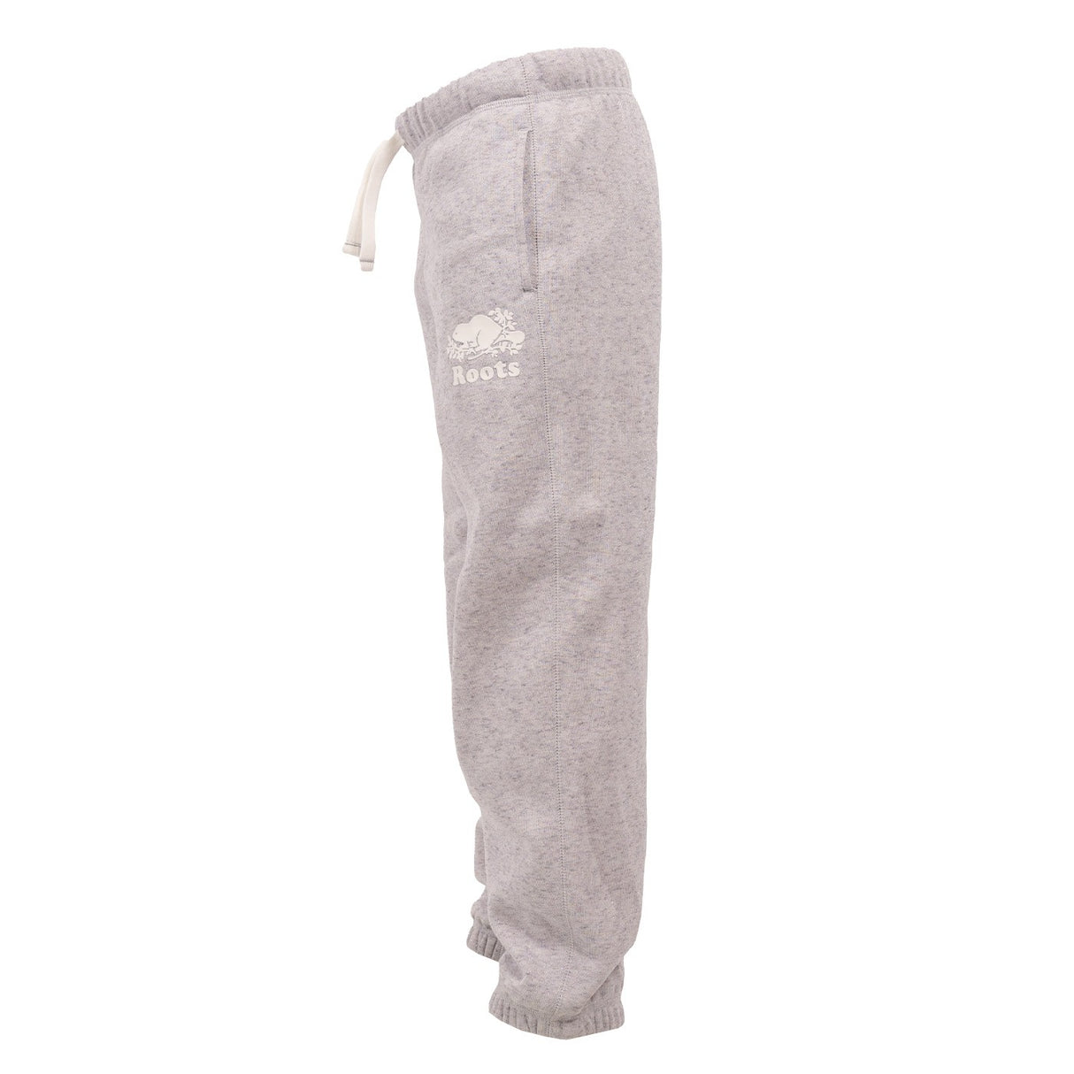 Pantalon de survêtement Roots Equestrian Original - Enfants