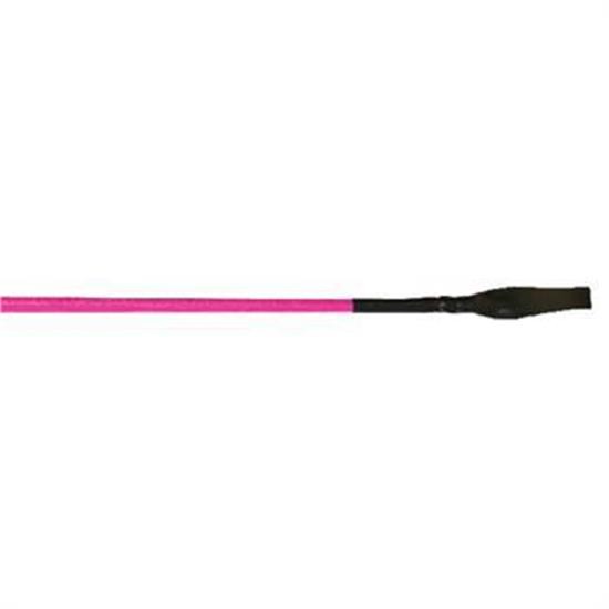 Supra Neon Crop - 26 In.