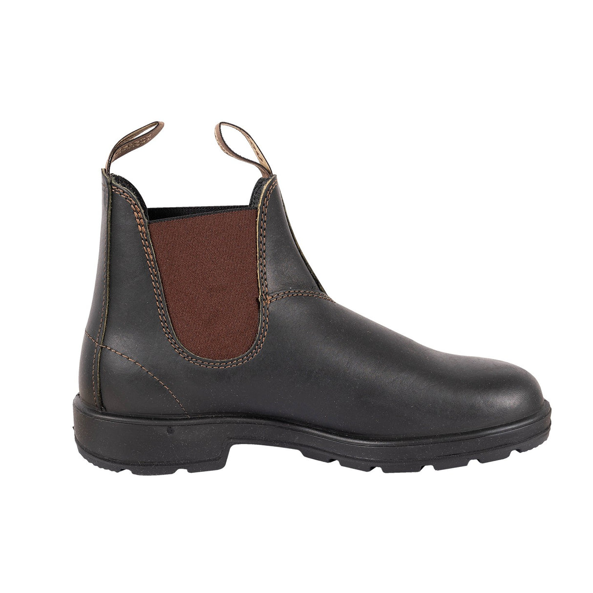 Bottes originales Blundstone
