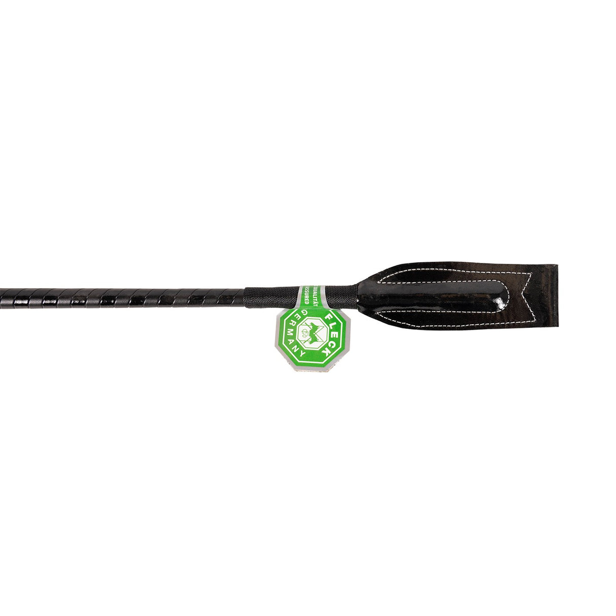 Chauve-souris synthétique vernie Fleck - 22 po