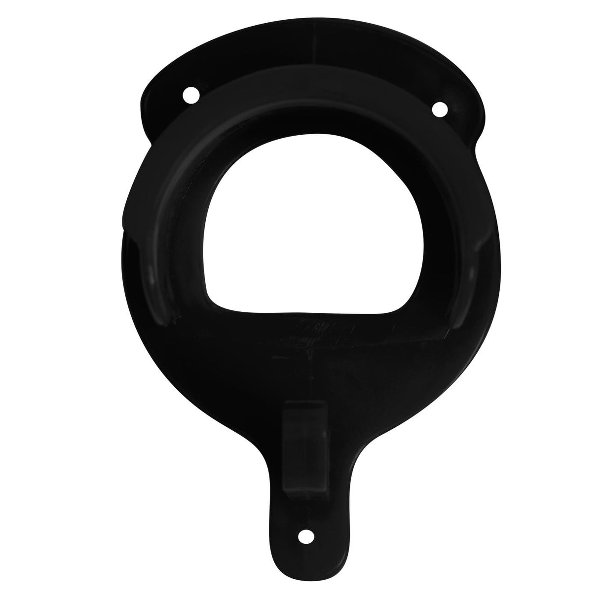 Supra Plastic Bridle Holder
