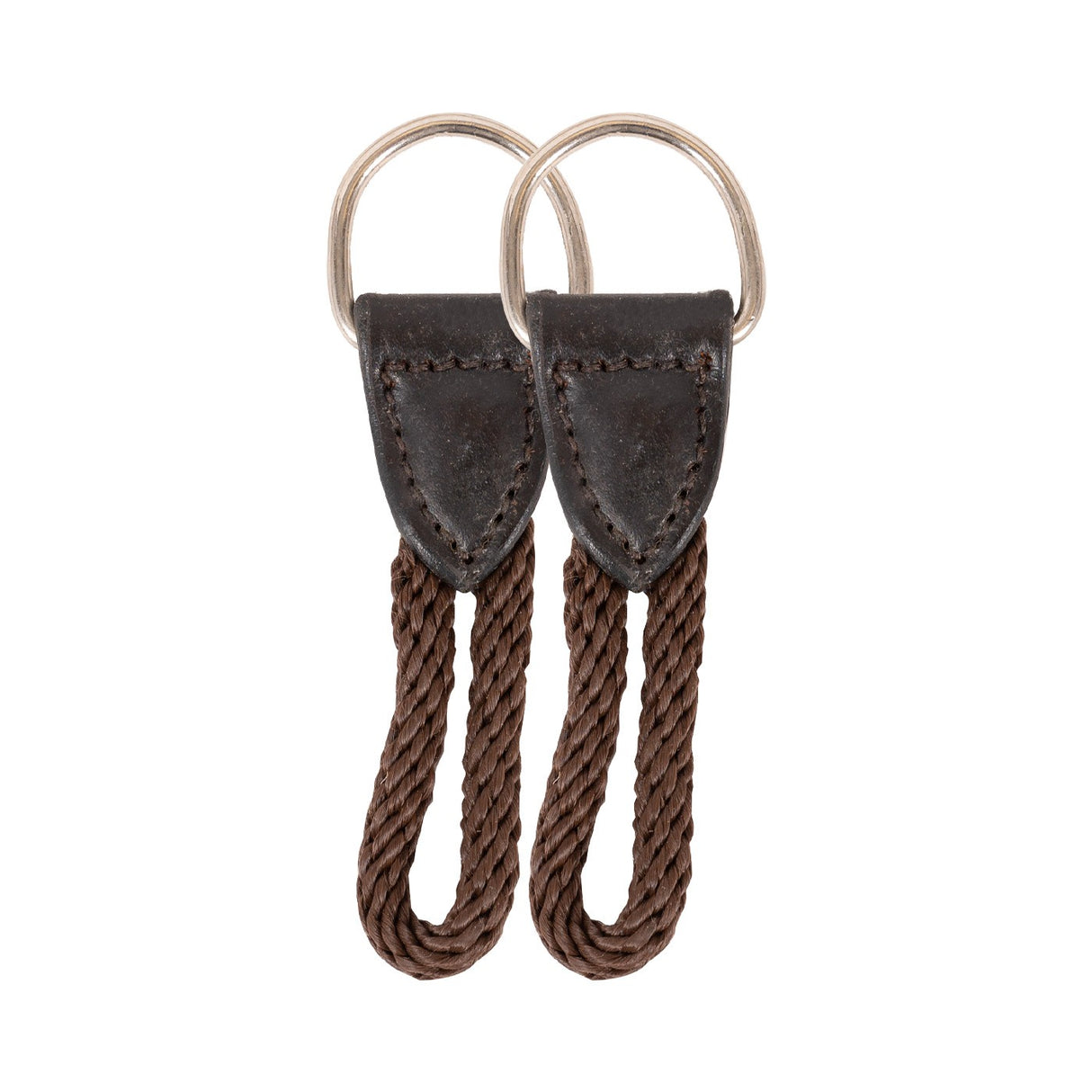 Instant D-Ring Savers