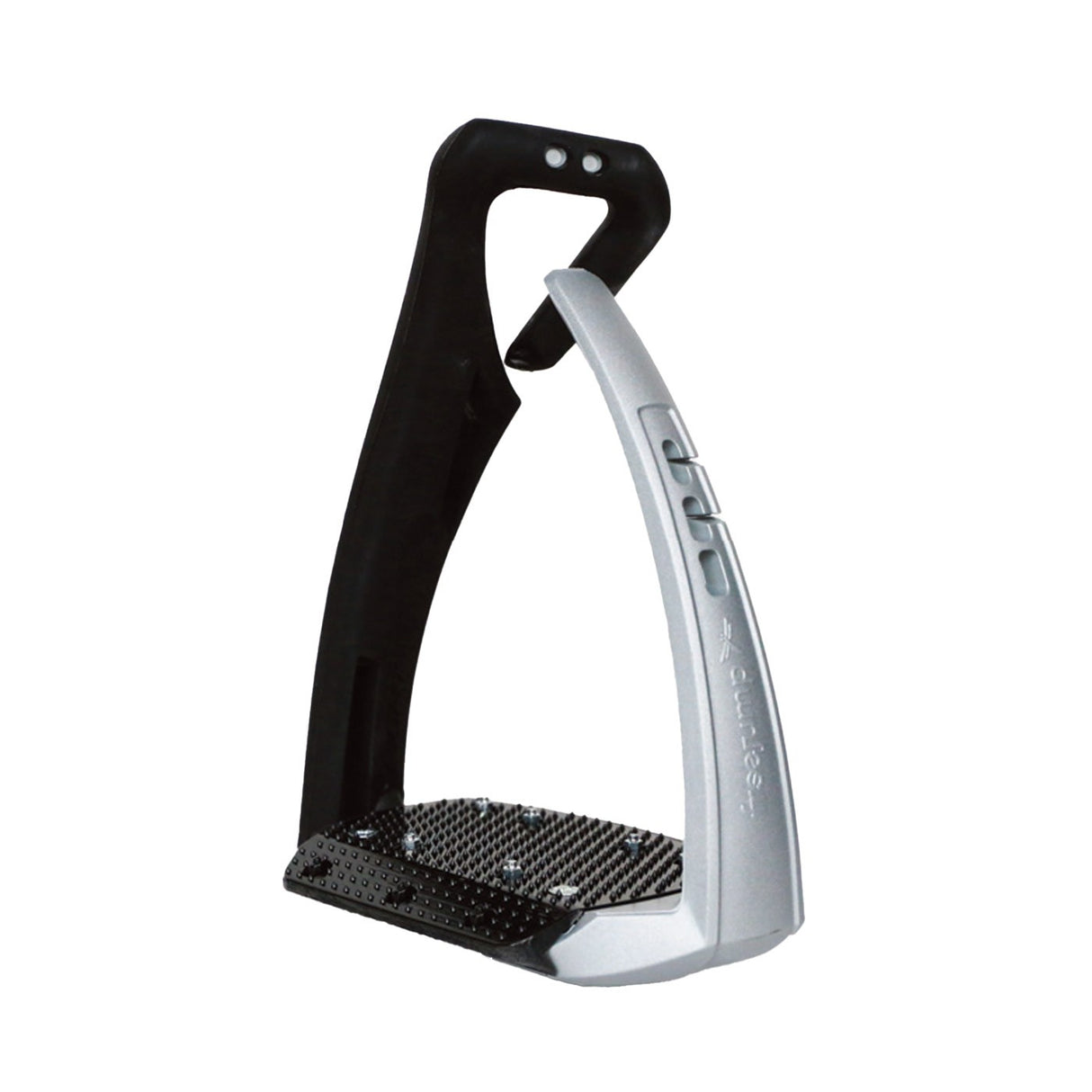 Étriers Freejump Soft'Up Pro+ Premium Addition