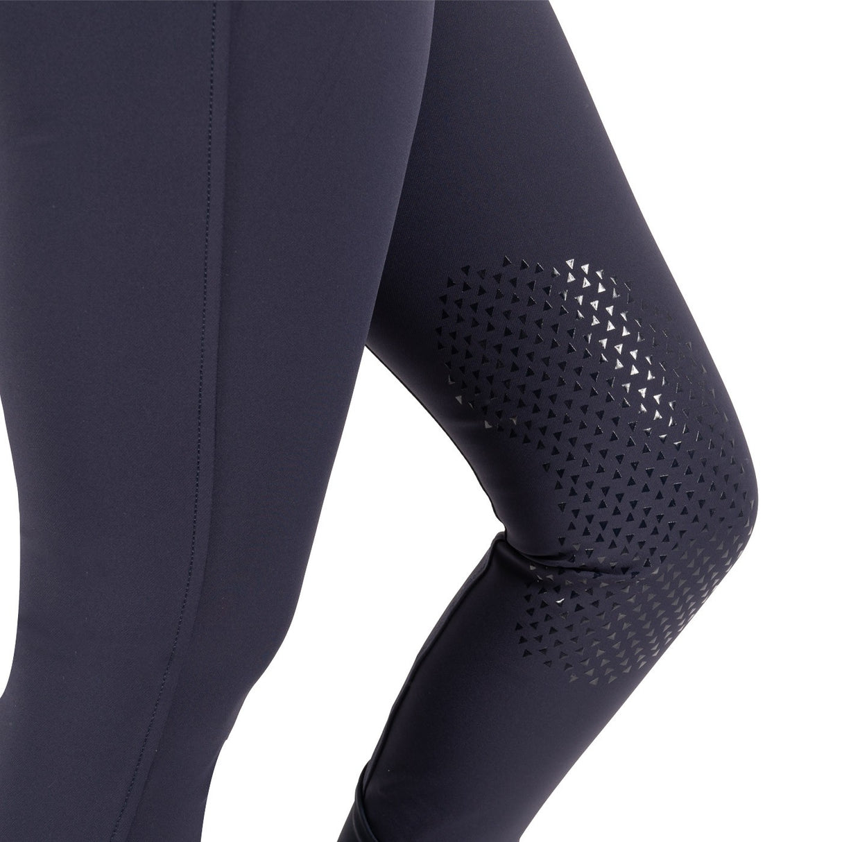 Elation Platinum Mia Breech