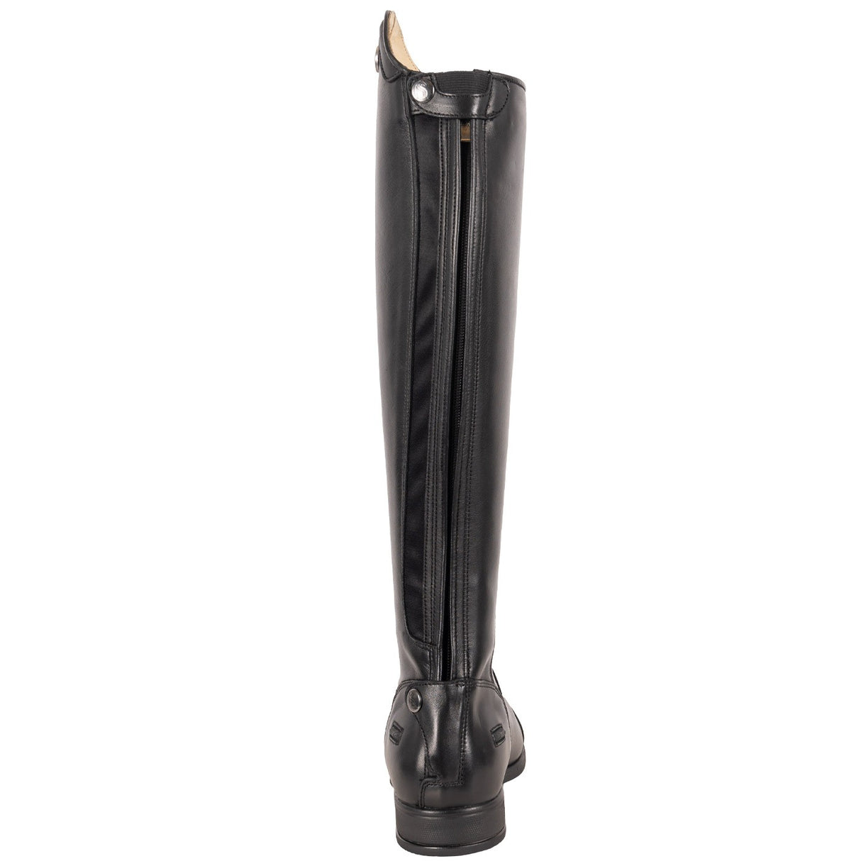 Bottes habillées de compétition Stride