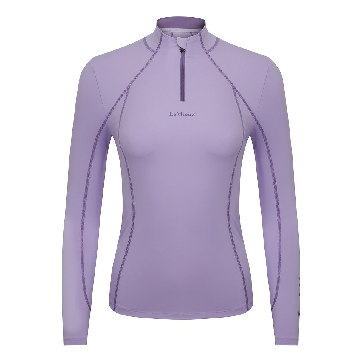LeMieux Base Layer