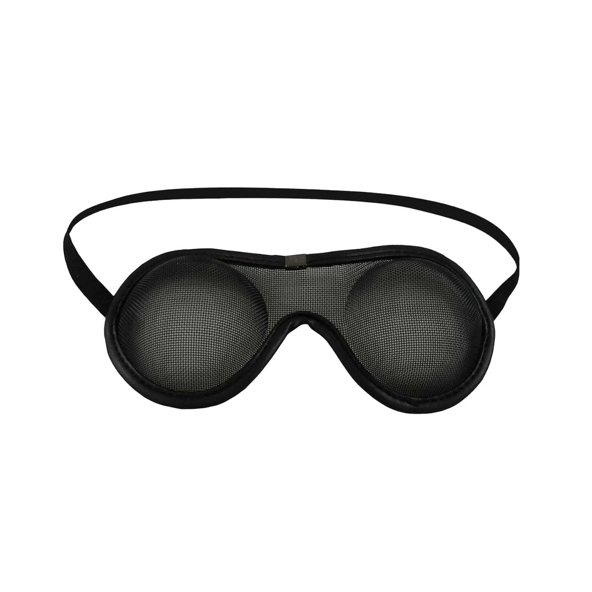 Jack's Mud Screen Goggles