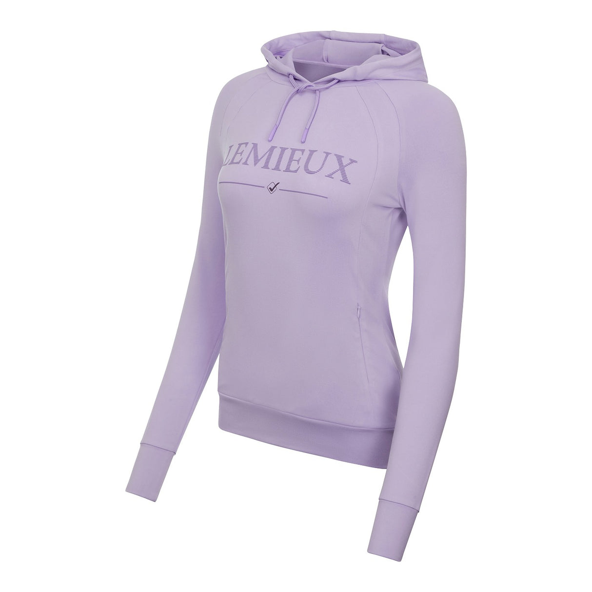 LeMieux Luxe Hoodie
