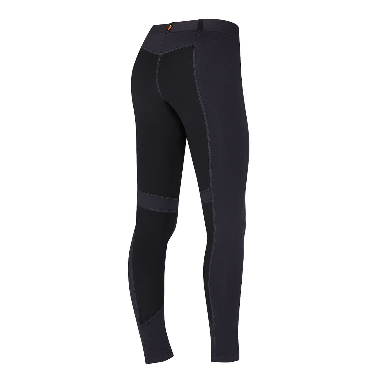 Kerrits Full Seat Flex Tight 3.0