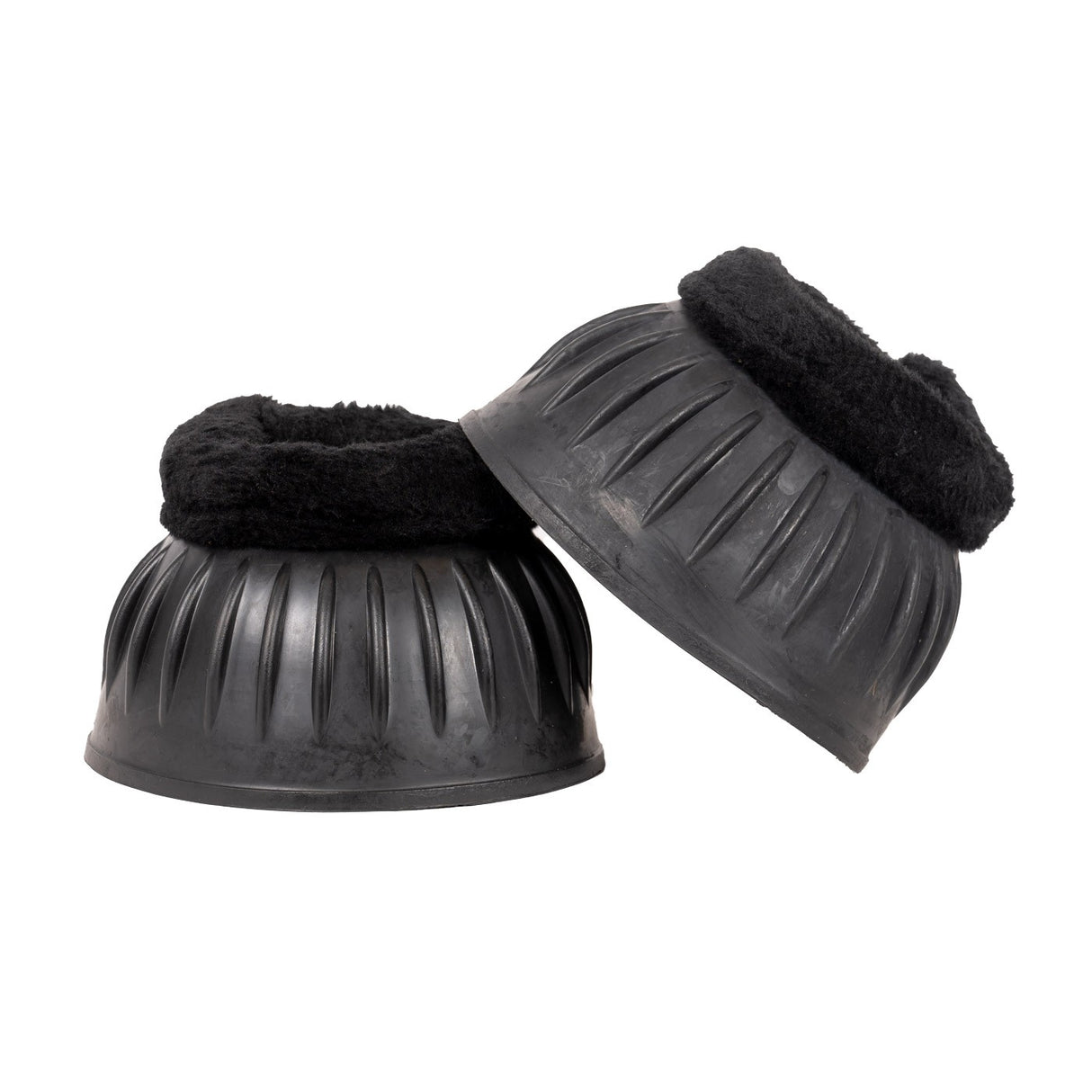Cloches Shedrow Deluxe