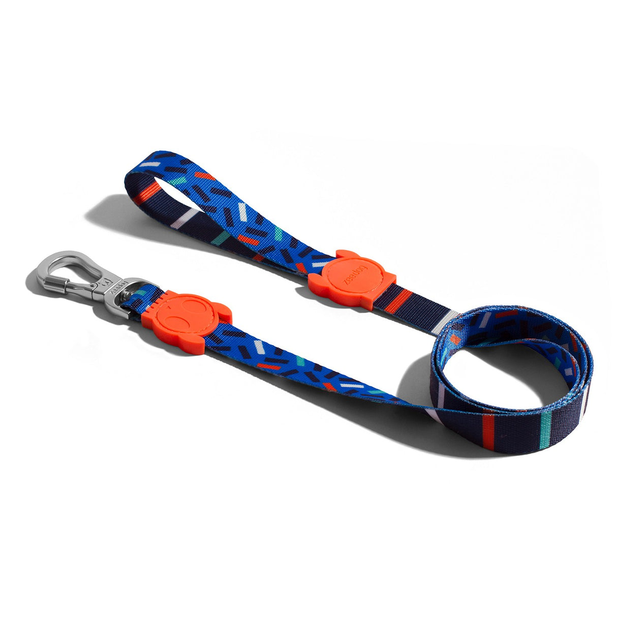 Laisse pour chien Zee 4 pi.