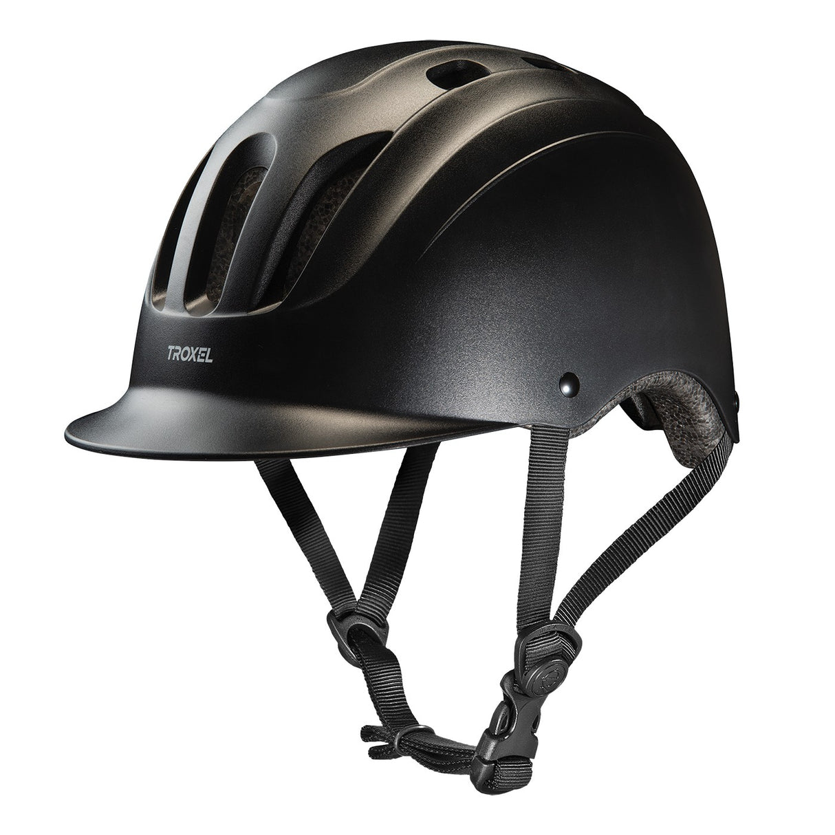 Casque Troxel Sport 2.0