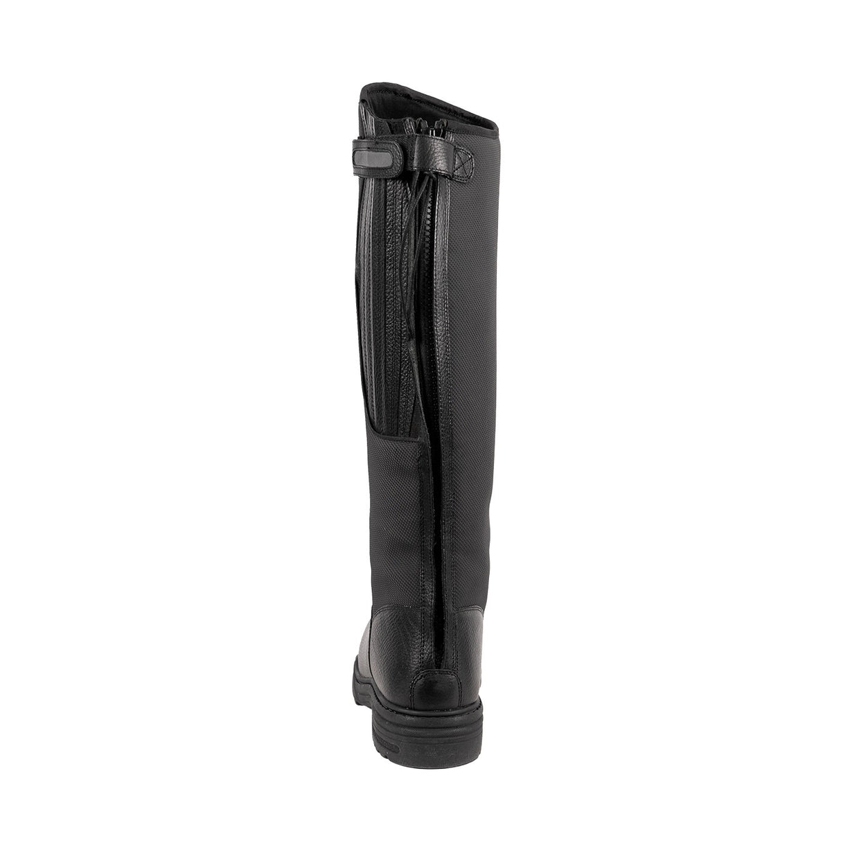 Mountain Horse Rimfrost Winter Tall Boots - Men's
