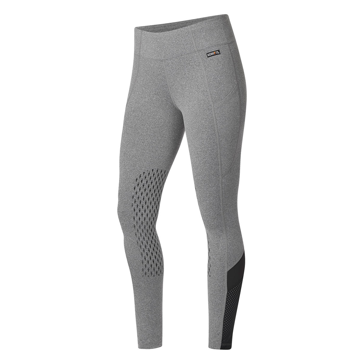 Collant à poche style libre Kerrits