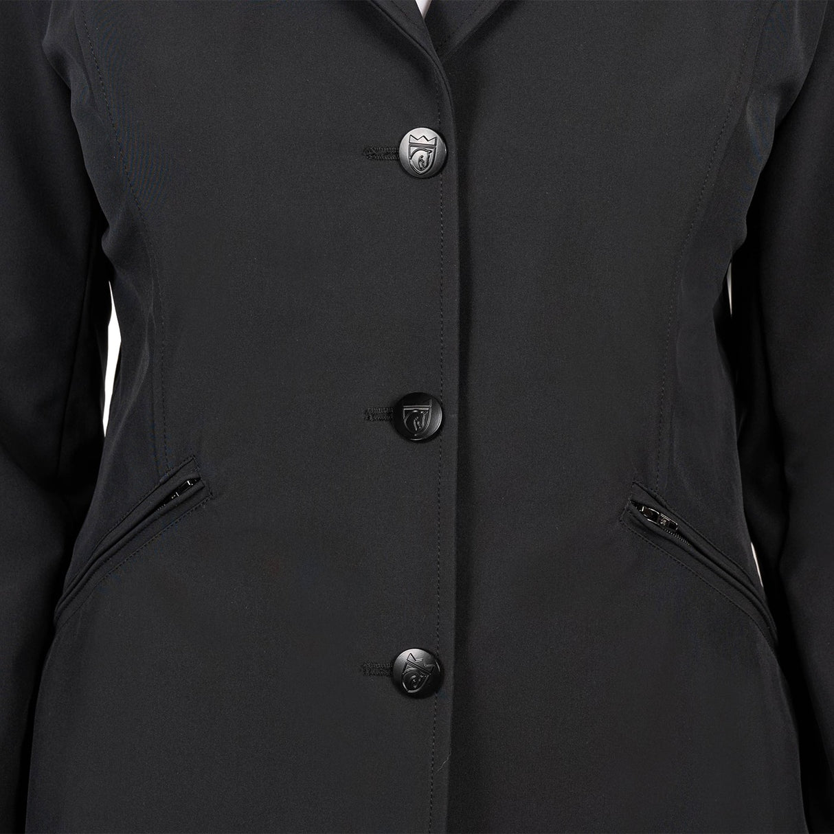 Veste de concours Elation Platinum Rimini