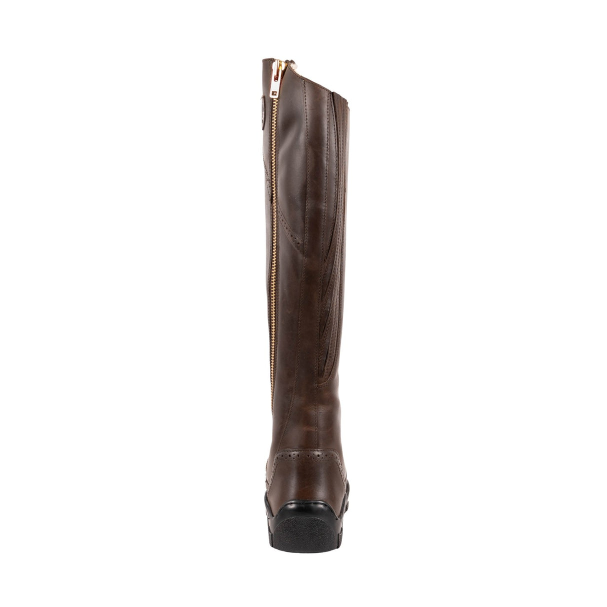 Bottes hautes d'hiver Horze Aspen