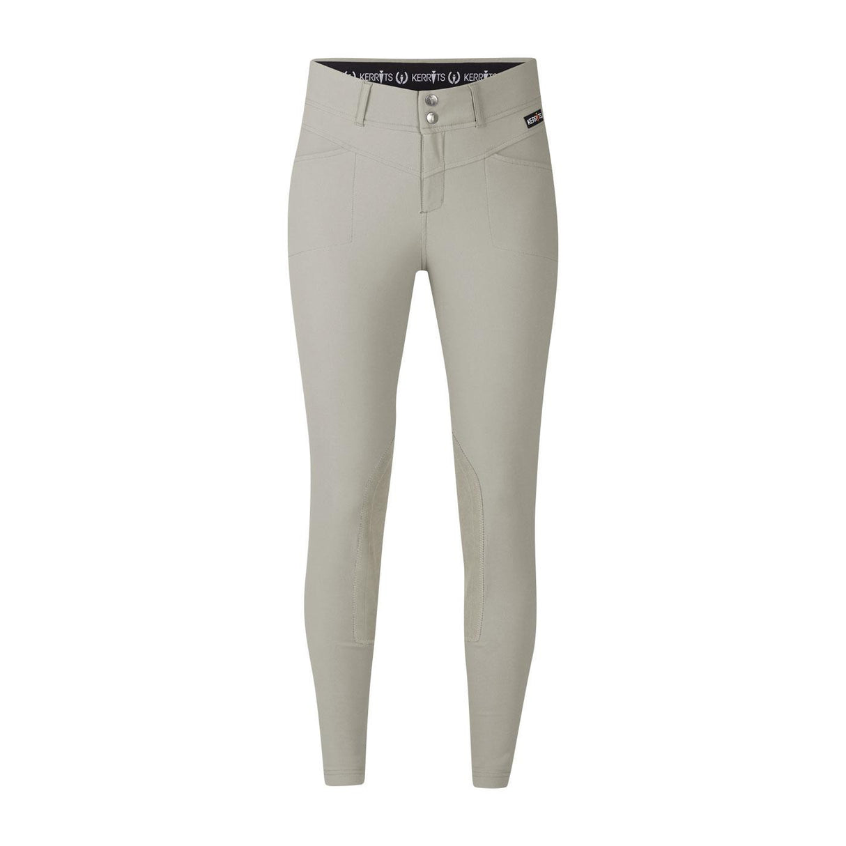 Pantalon d'équitation Kerrits Cross-Over II - Enfants