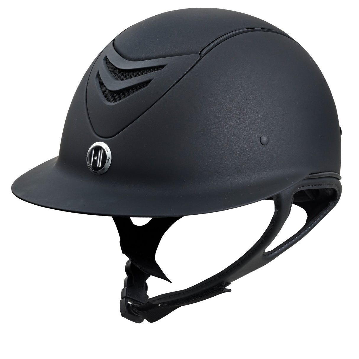 One K Defender Avance Matte Helmet