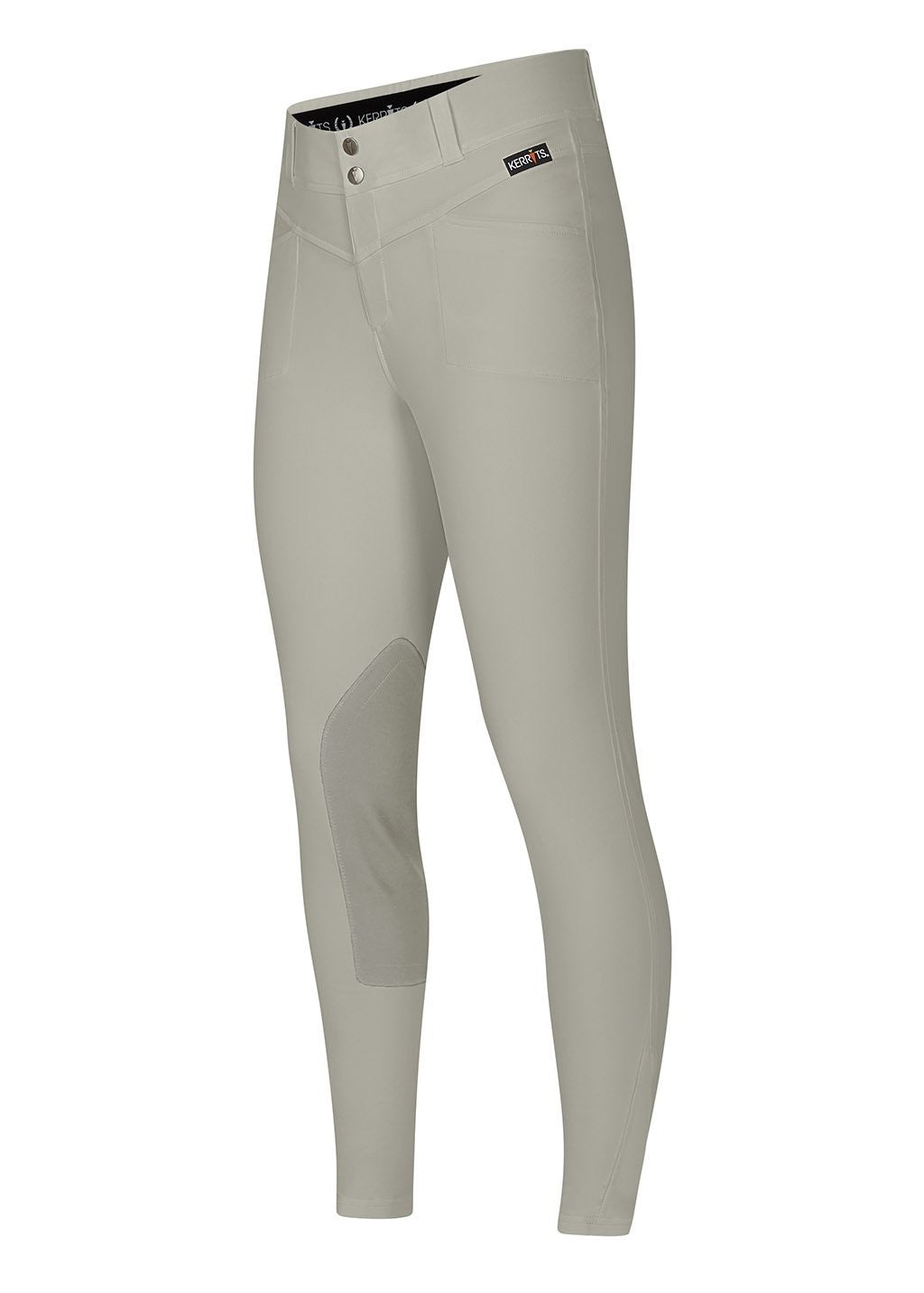 Kerrits Crossover II Breech