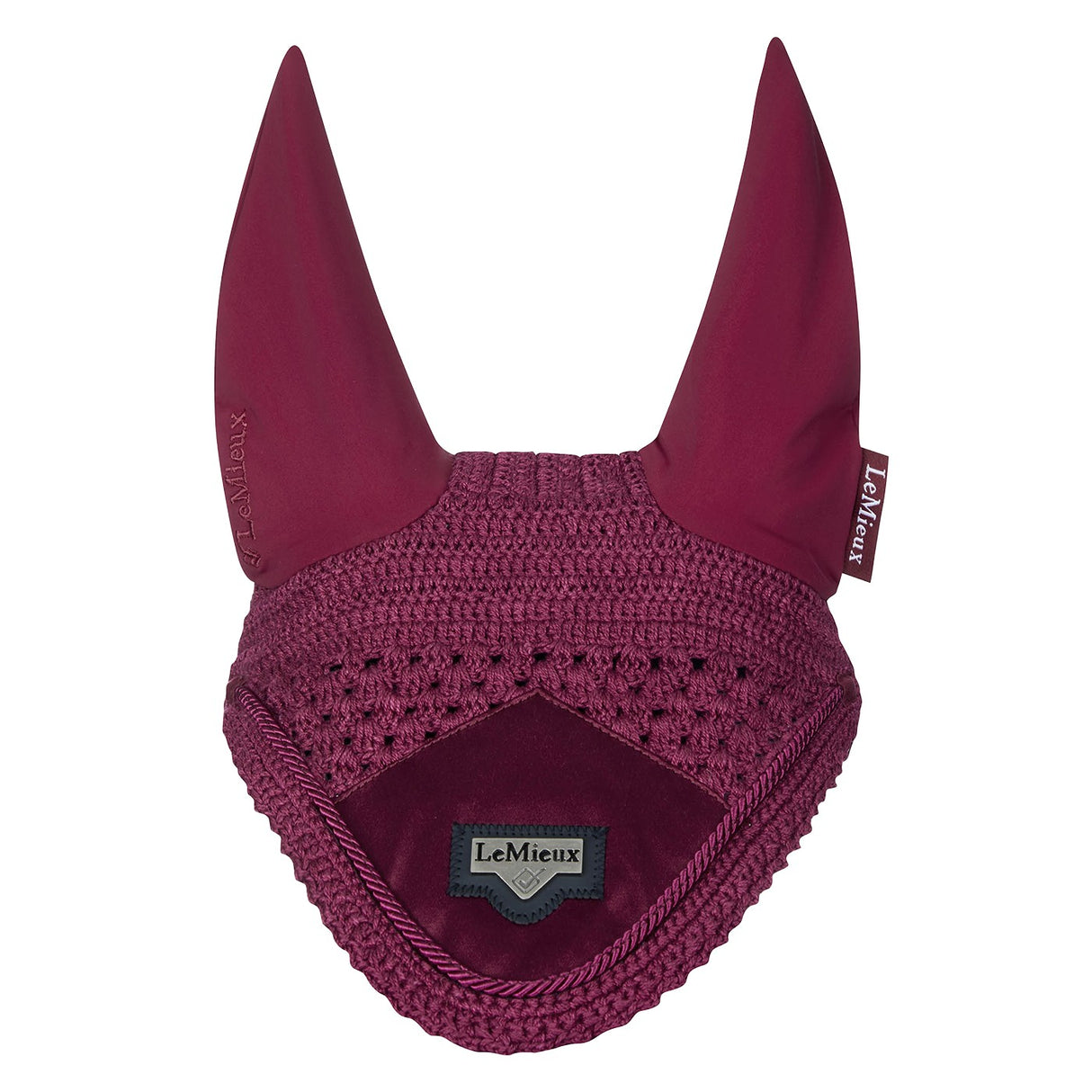 LeMieux Loire Fly Hood