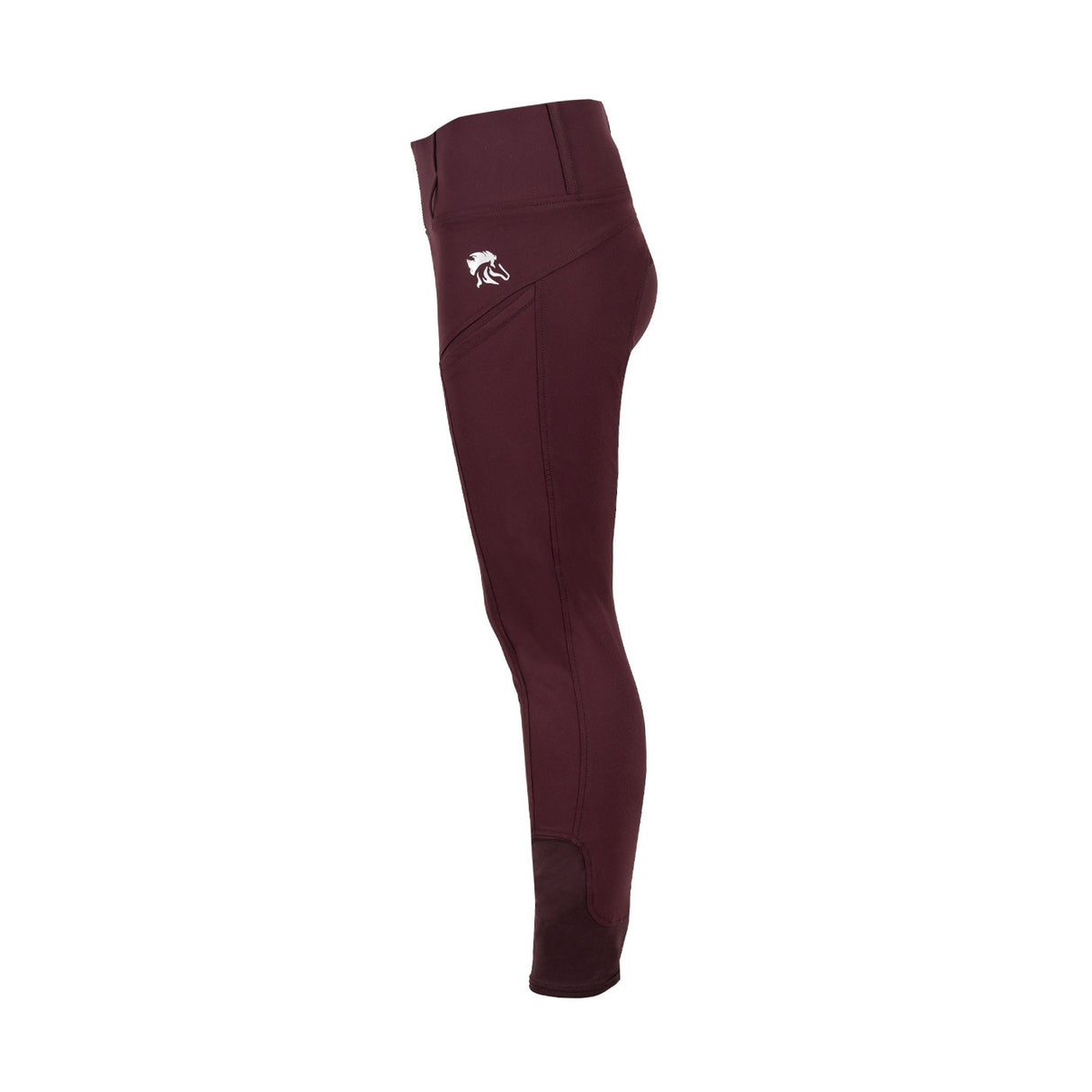 Collant Tempo Equestrian Velocity 2.0 - Enfants