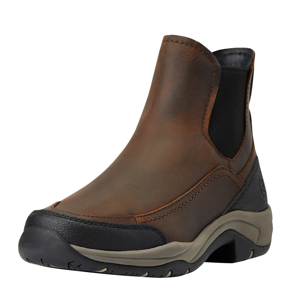 Bottes Ariat Terrain Blaze