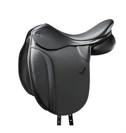 Selle de dressage Thorowgood T8