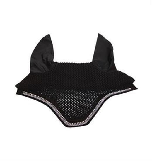 Voile anti-mouches en cristal Shedrow Deluxe