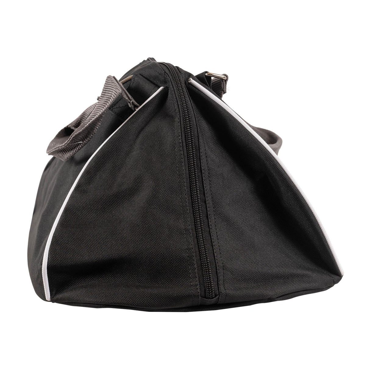 Sac pour casque Shedrow Deluxe