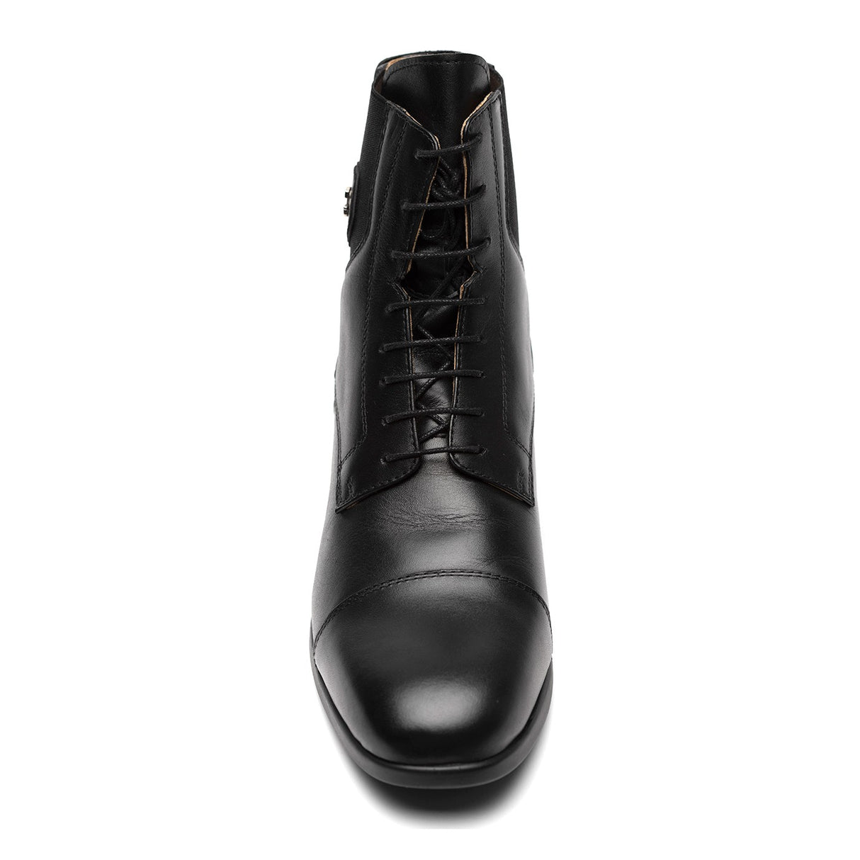 Bottes de paddock Gallors Scout