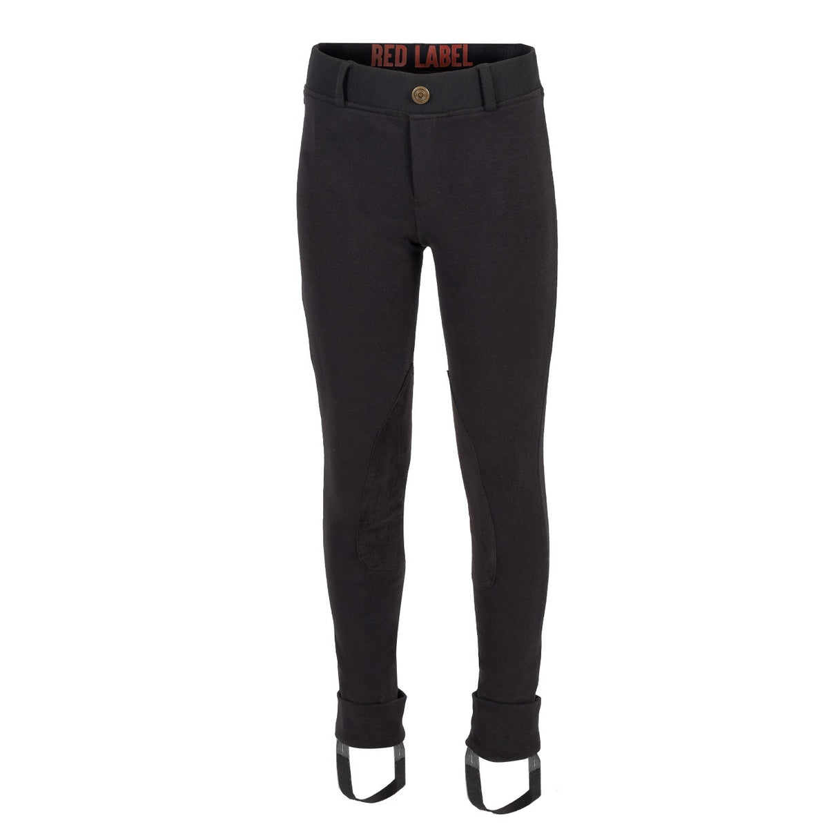 Jodhpur Tiffany Elation Red Label - Enfants