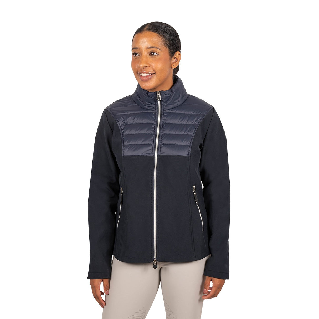 Veste TemTeq Somerset