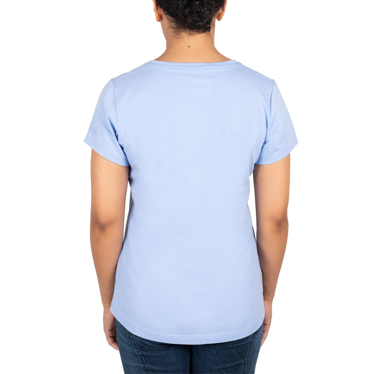 Aerion Faye Tee Shirt