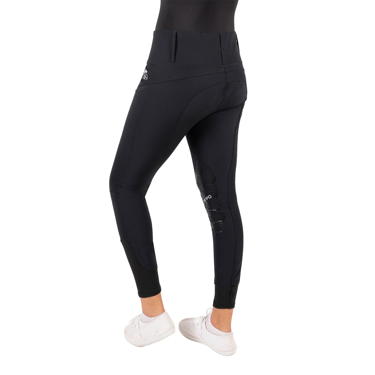 Tempo Equestrian Velocity 2.0 Tight