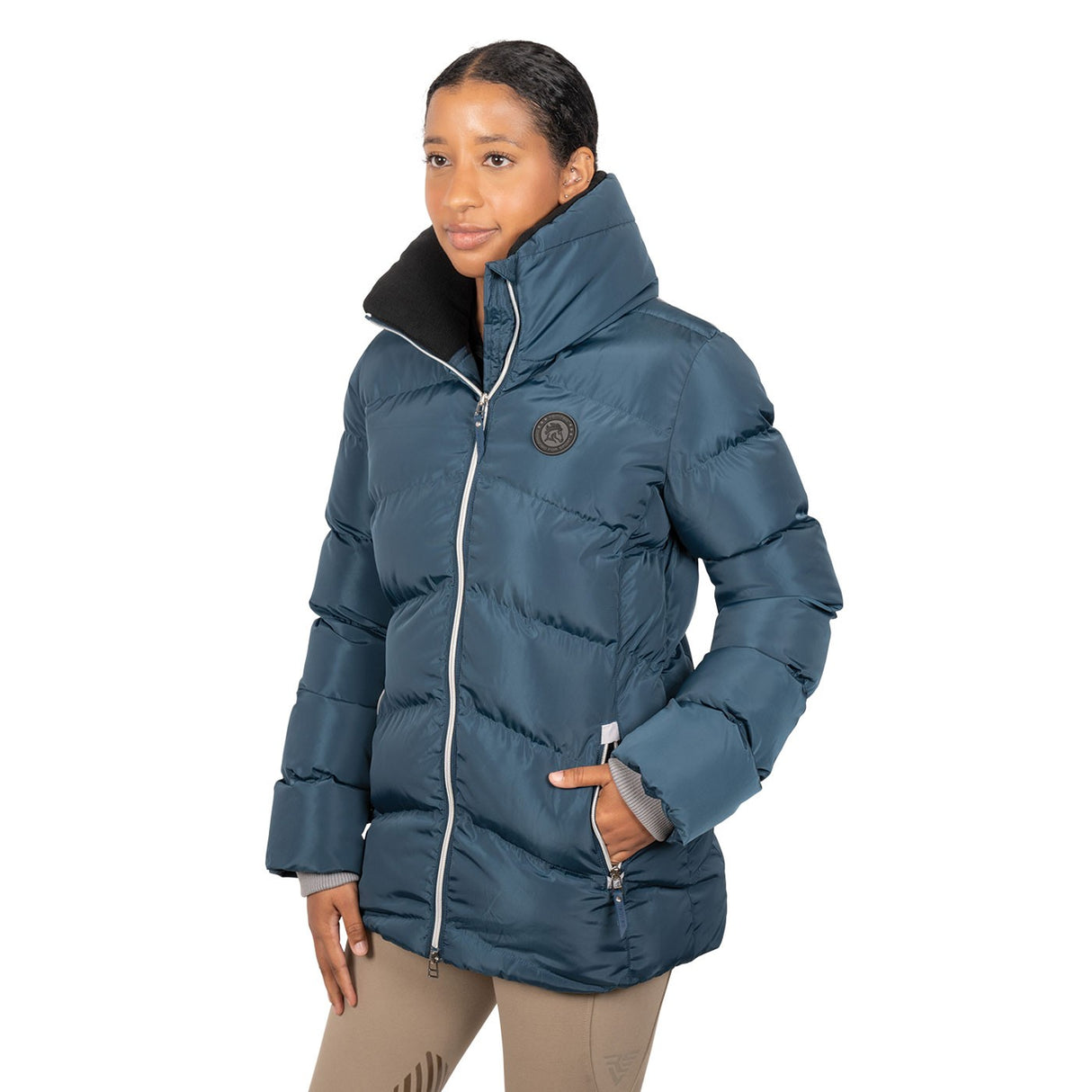 TemTeq Trillium Jacket