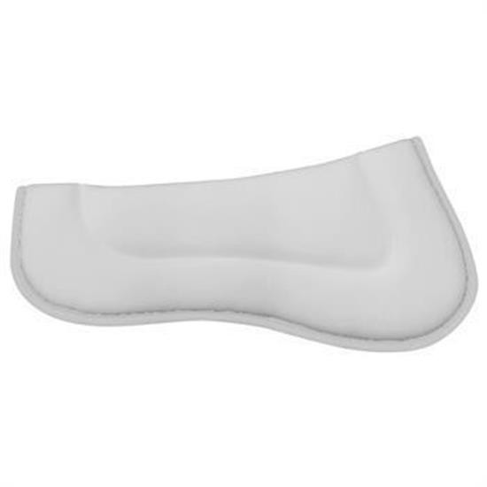 Wilker's Polar Fleece Half Pad