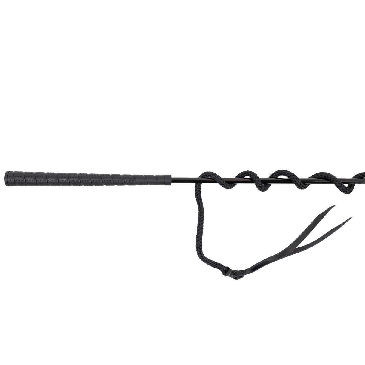 Supra Training Stick - 48 In.