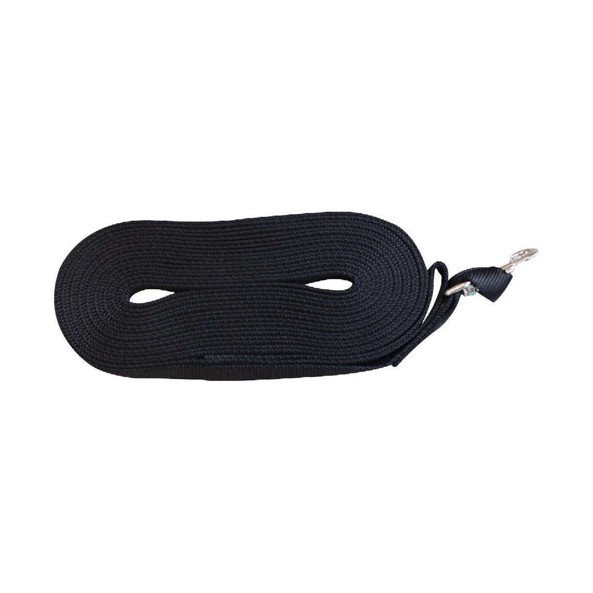 Shedrow K9 Long Lead 30 Ft.