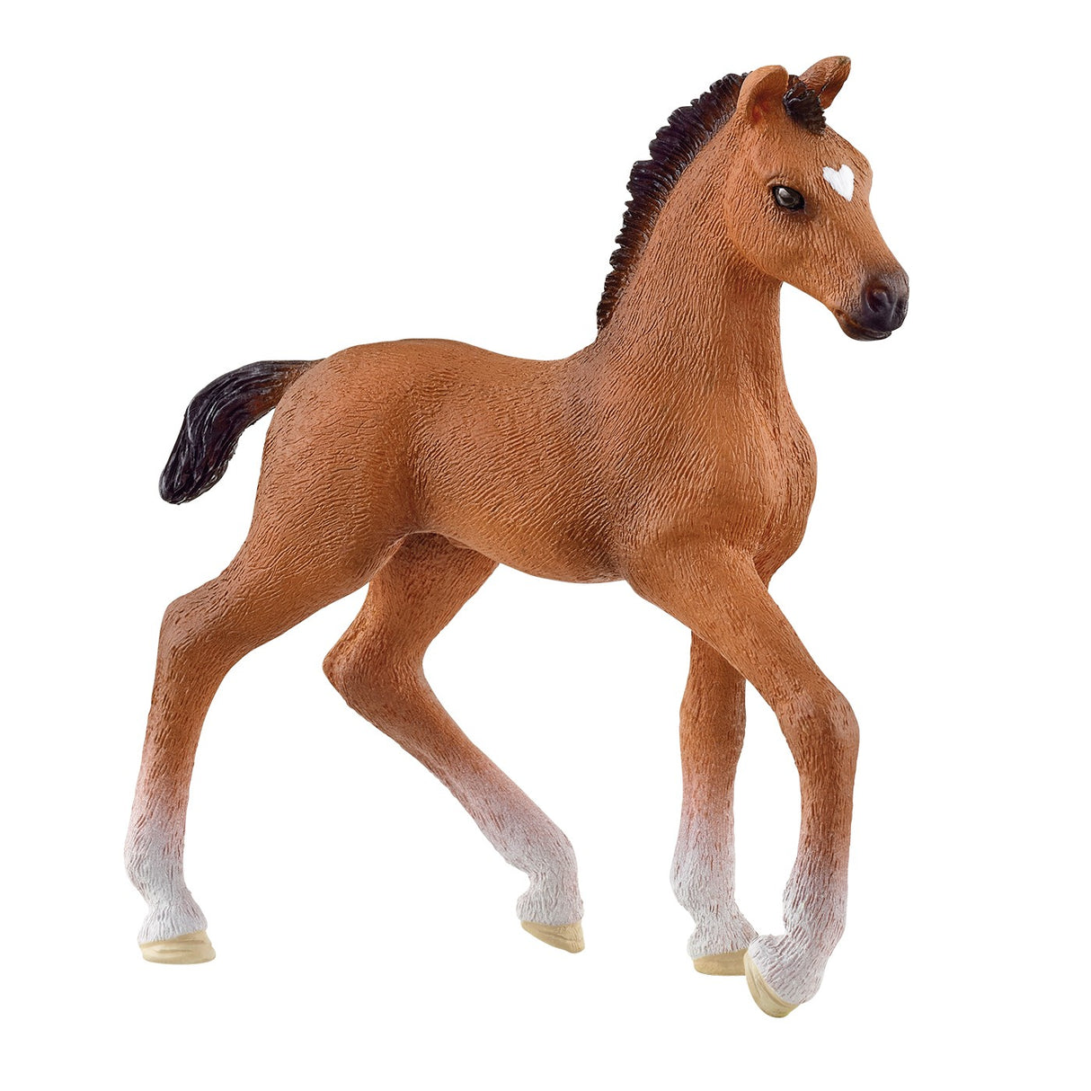 Poulain Schleich Oldenbourg