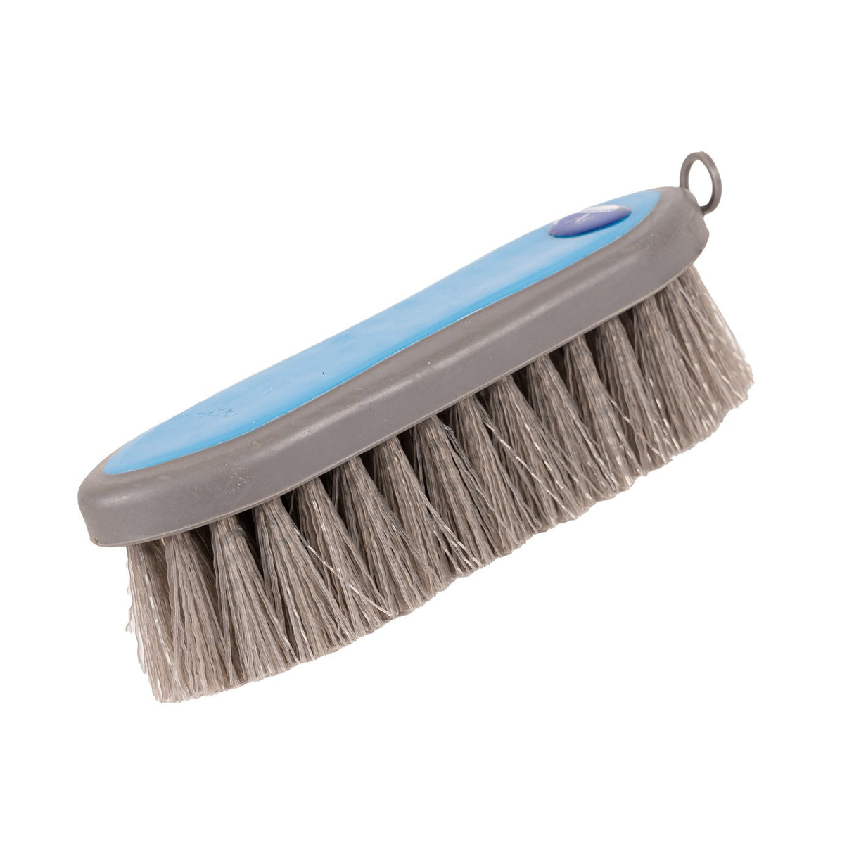 Supra Dandy Brush W- Silver