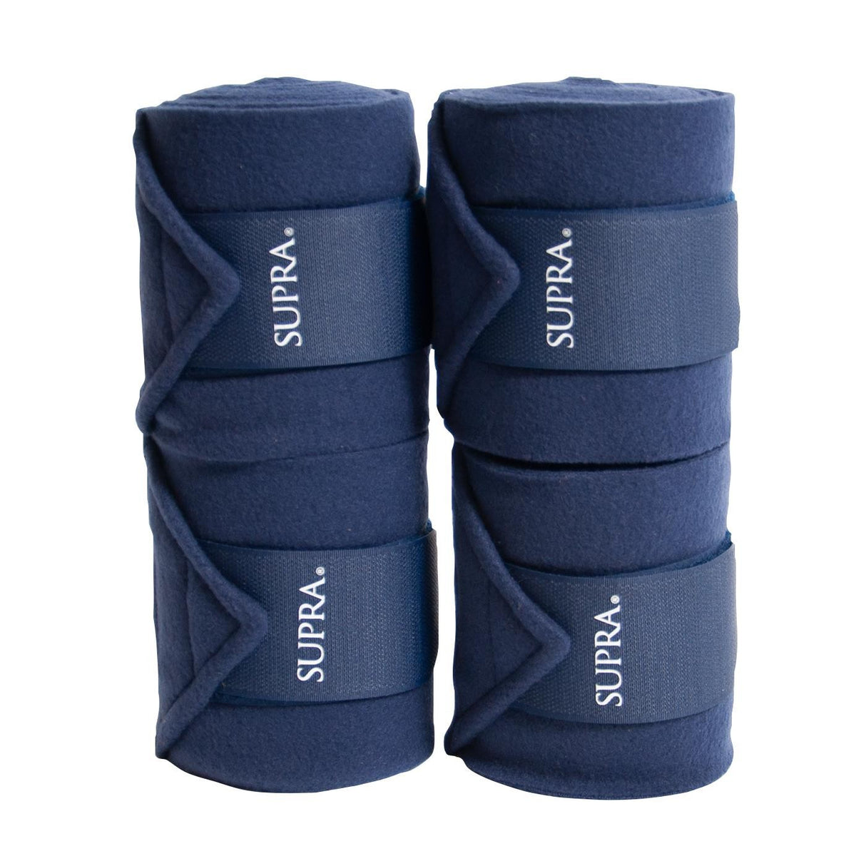 Supra Polo Bandages