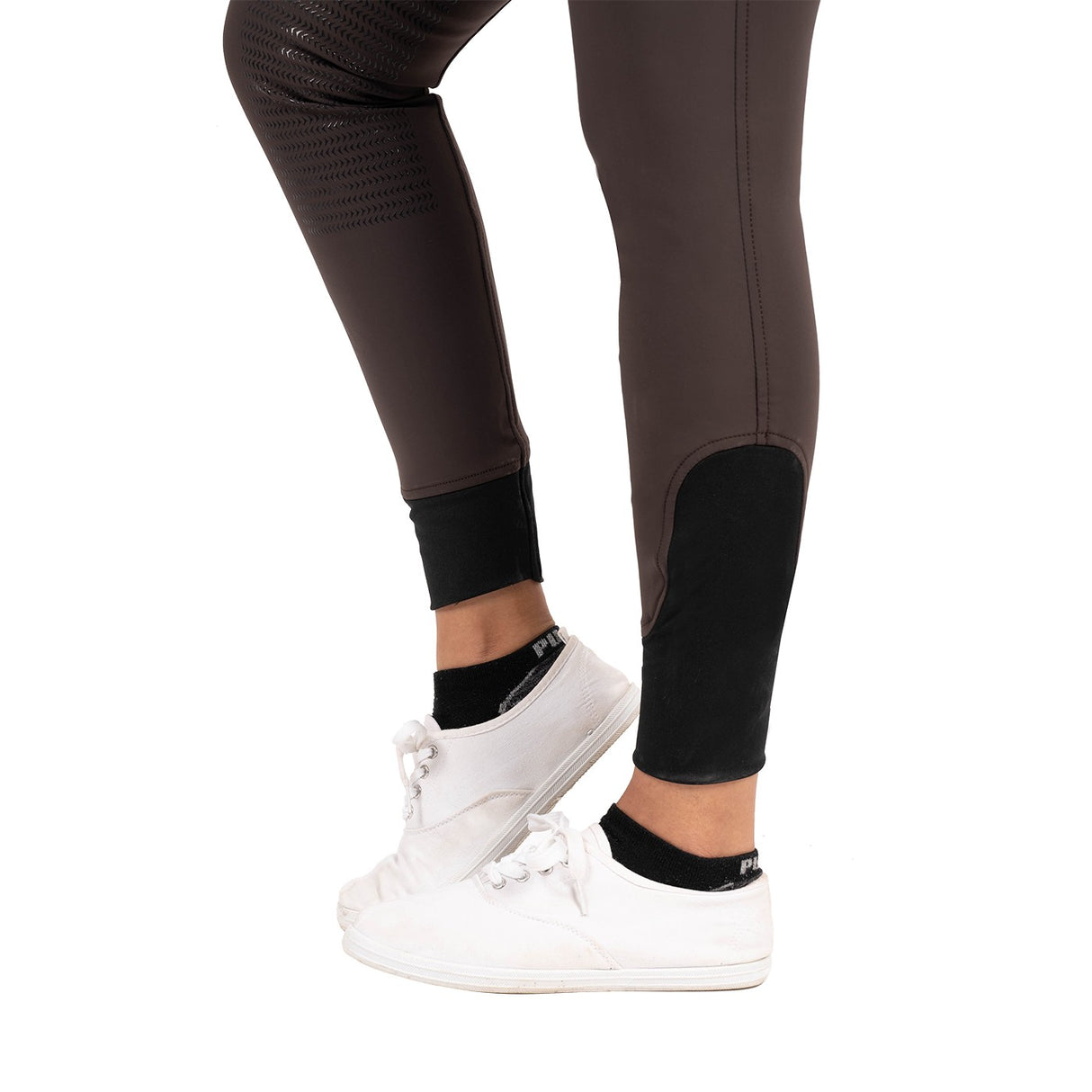 Elation Diamond Camryn Winter Breech