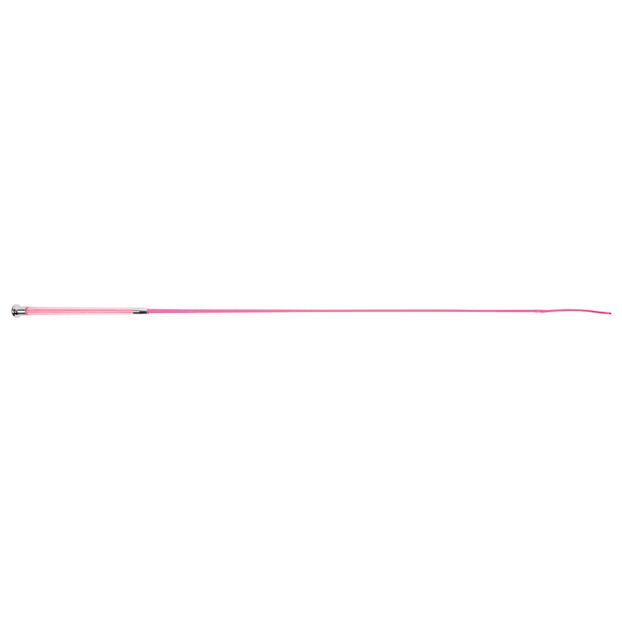 Supra Dressage Whip W- Gel Handle - 44 In.