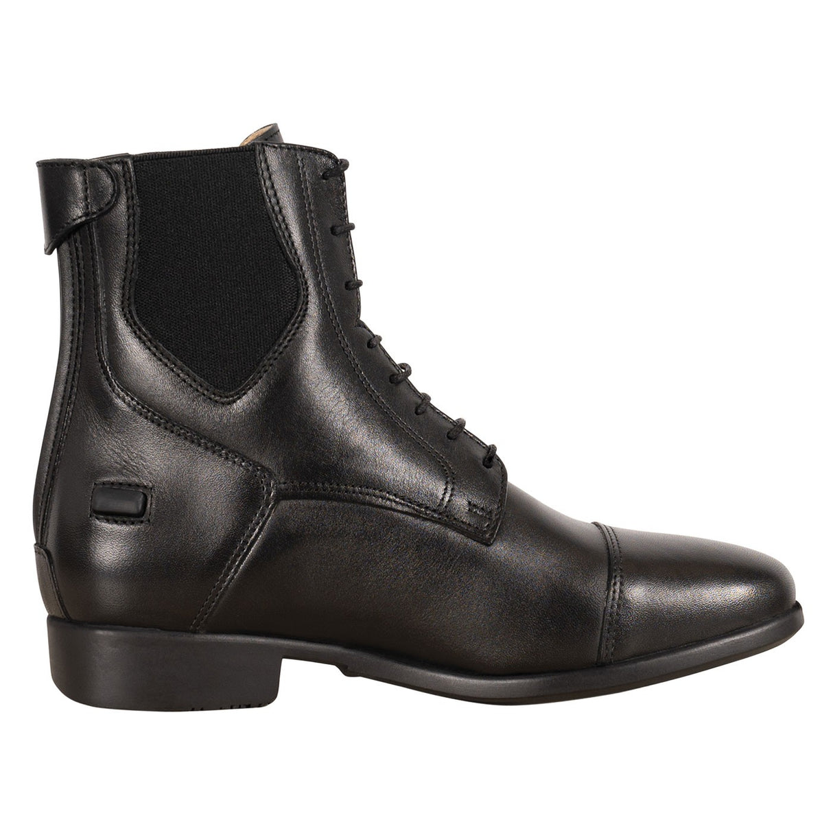 Bottes de paddock Gallors Scout
