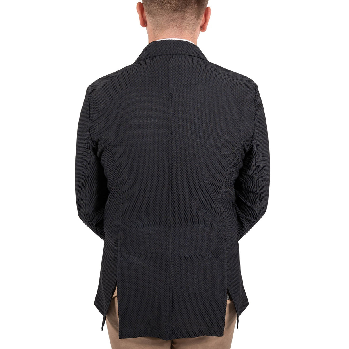 Manteau Lido Show de Black Label - Homme